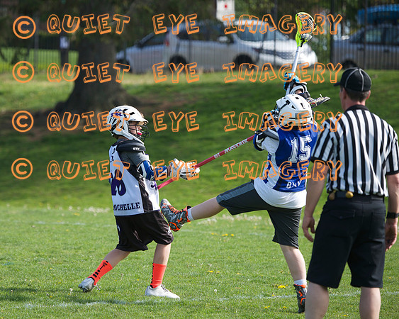 16,Bronxville