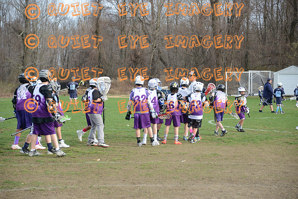team