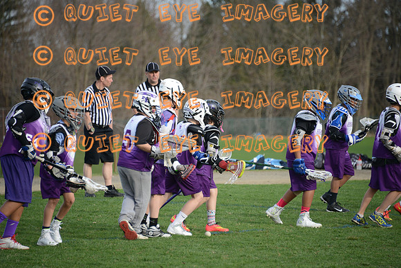 team