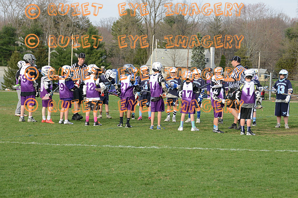 team