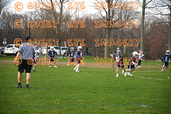 team