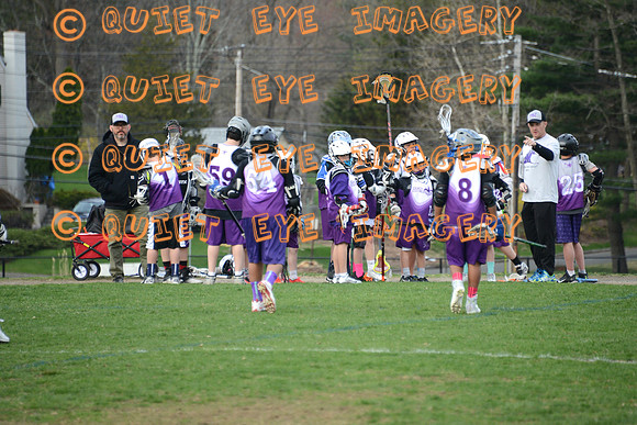 team