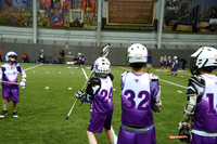 team