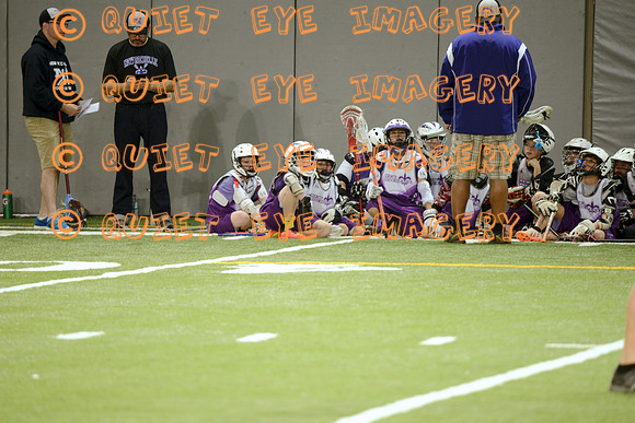 team