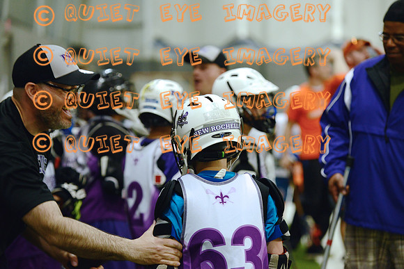 team