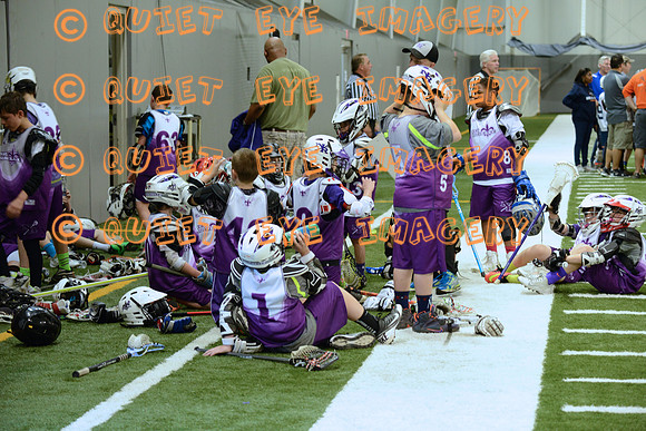 team