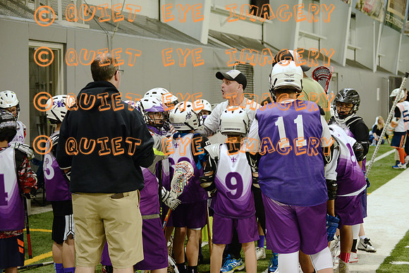 team