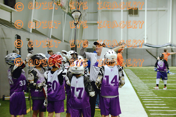 team