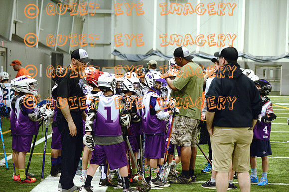team