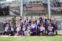 New Rochelle Lacrosse
