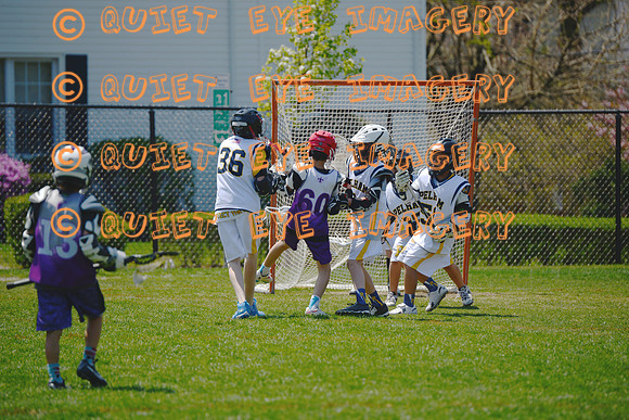 60
