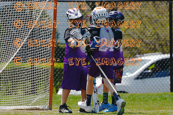 team