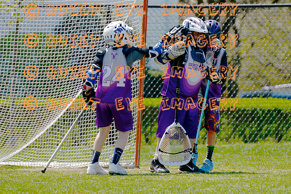 team