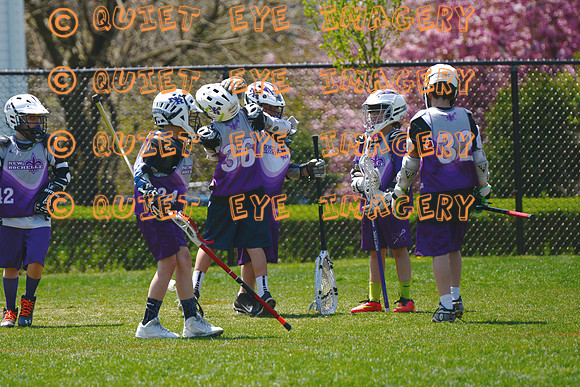 team