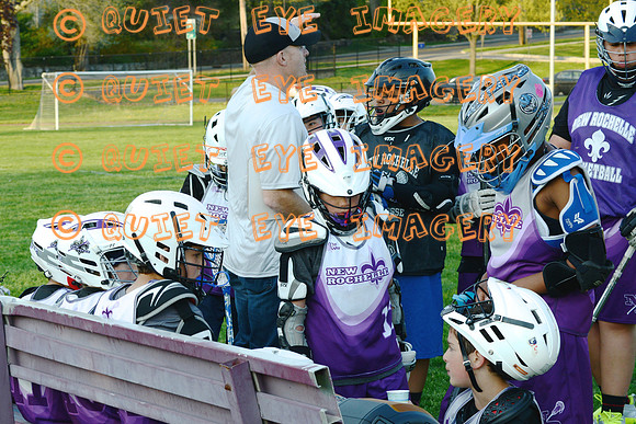 team
