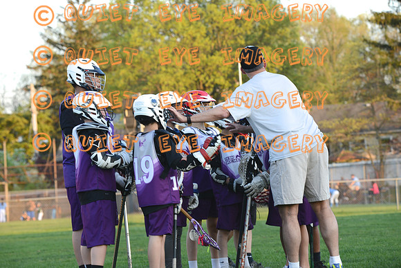 team