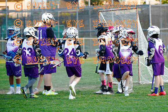 team