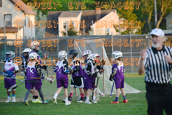 team