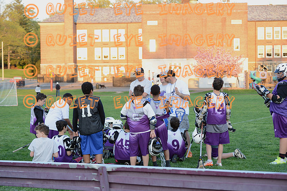 team