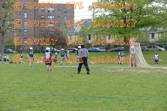 6,team