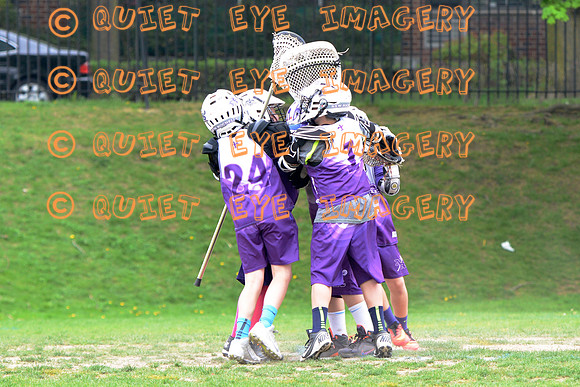 team
