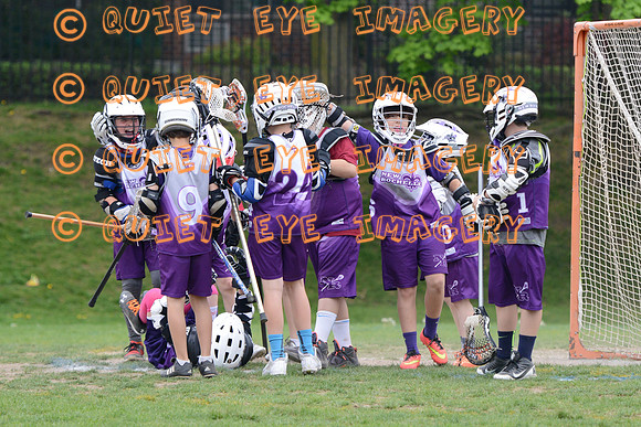 team