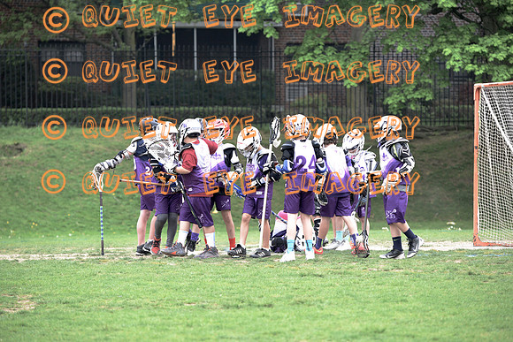 team