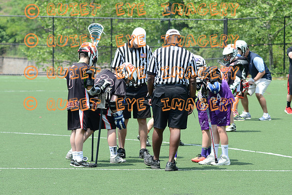 team