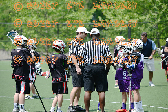 team