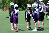 team