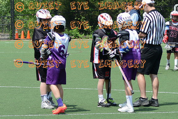 team