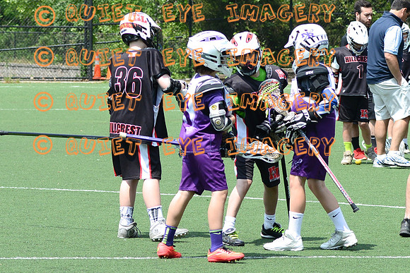 team