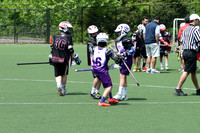 team
