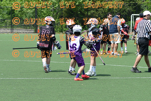 team