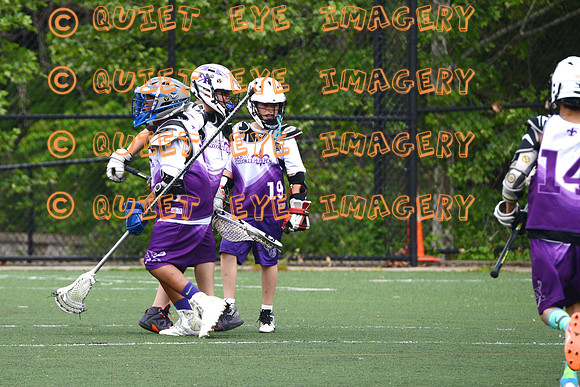 team