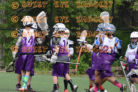 team