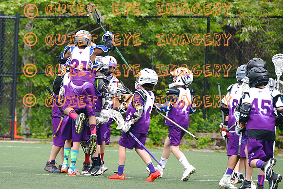 team