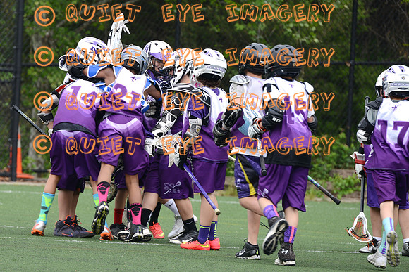 team