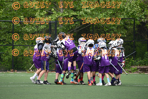team