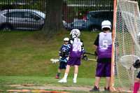Team Purple vs Westlake @ IEYMS 05/16/15