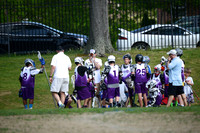 team