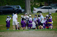 team