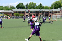 NewRo Lax Jamboree 5/30/15