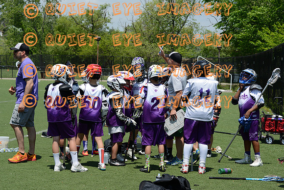 team