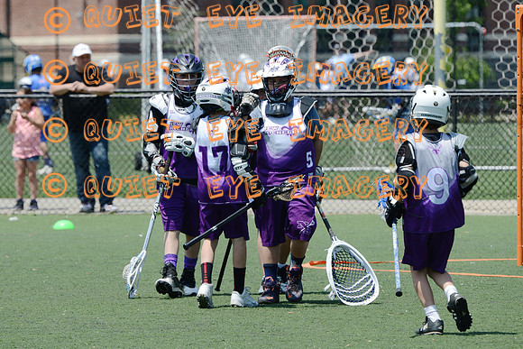 team