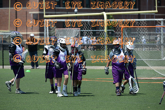 team
