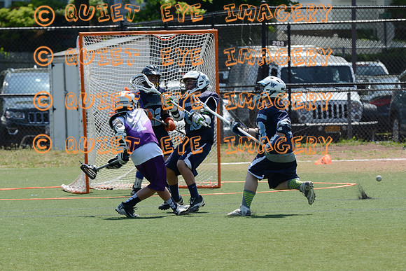 1,goal