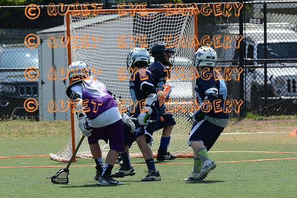 1,goal
