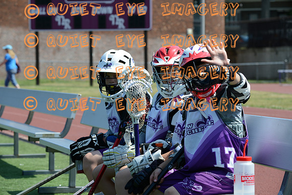 team