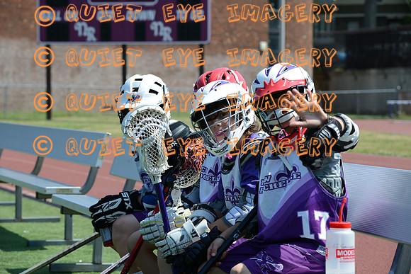 team